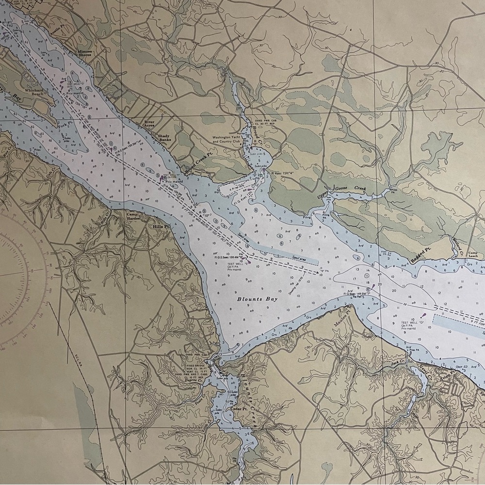 Meet your Posher, Tyler